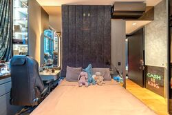Soleil @ Sinaran (D11), Condominium #584410421